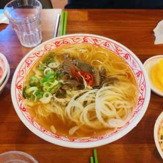 하경경경님이 올린 리뷰 사진 2