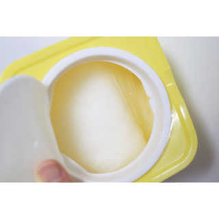 윰유밍님이 올린 리뷰 사진 3