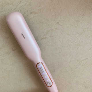 heeya님이 올린 리뷰 사진 1