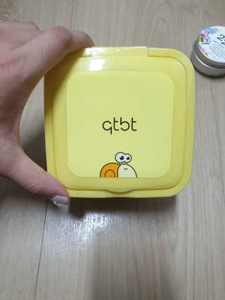 김한솔님이 올린 리뷰 사진 1