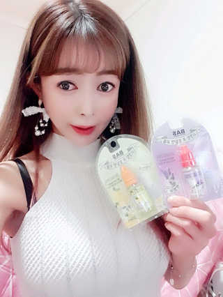 ehlove님이 올린 리뷰 사진 3