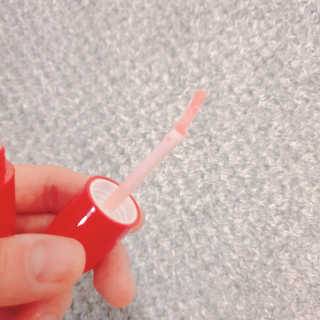 김유라님이 올린 리뷰 사진 4