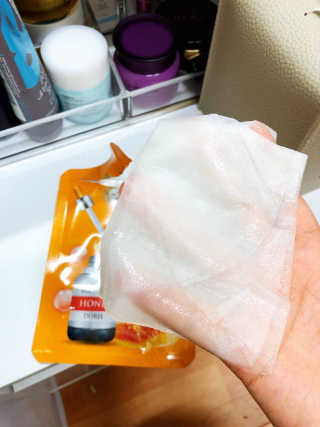 DAL님이 올린 리뷰 사진 2