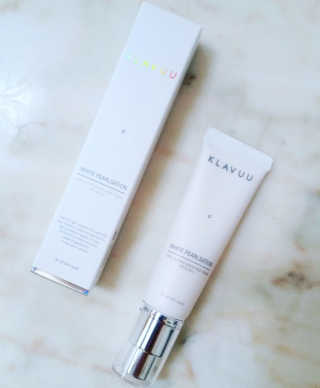 Koreanvibrouge님이 올린 리뷰 사진 1