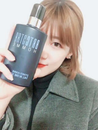예리꾸님이 올린 리뷰 사진 1