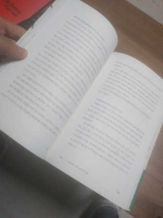 dpels님이 올린 리뷰 사진 2