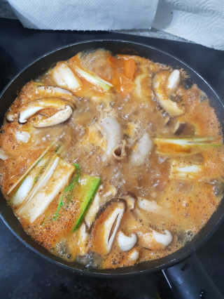 발랄써냐님이 올린 리뷰 사진 3