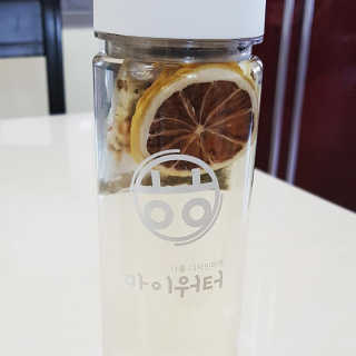 Susu님이 올린 리뷰 사진 1