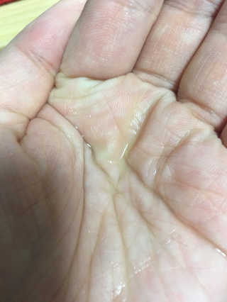 서연님이 올린 리뷰 사진 2