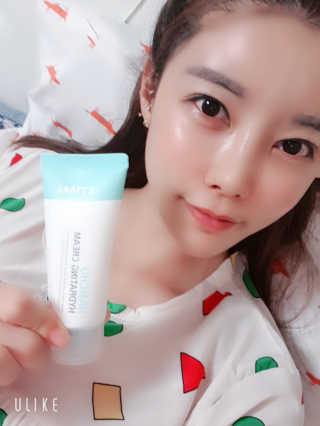 쭈똘지안님이 올린 리뷰 사진 4