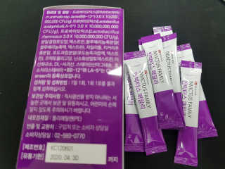 rich님이 올린 리뷰 사진 3