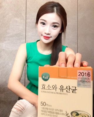 박담님이 올린 리뷰 사진 2