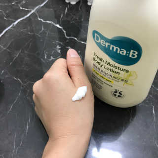 도도님이 올린 리뷰 사진 1