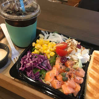 켈로그님이 올린 리뷰 사진 3