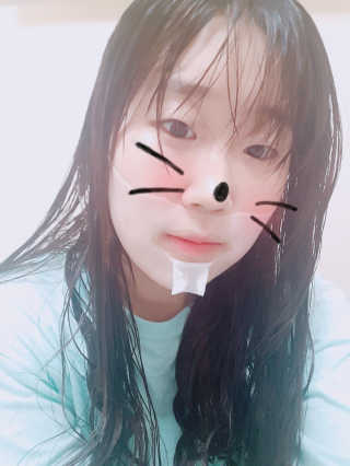 noname님이 올린 리뷰 사진 2
