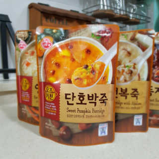 롤리팝님이 올린 리뷰 사진 3