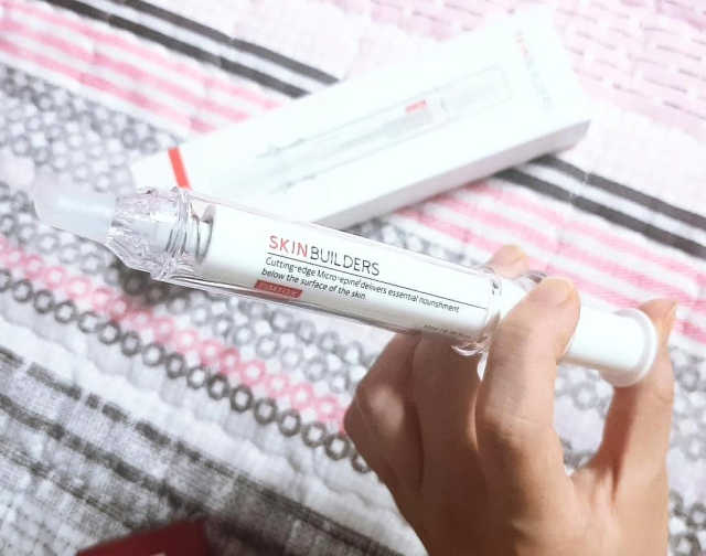 핌톡스 리뷰 사진