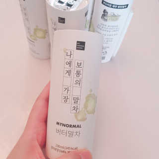 정혜님이 올린 리뷰 사진 2