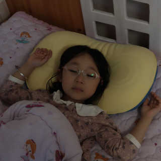 로리로리롱로리님이 올린 리뷰 사진 1