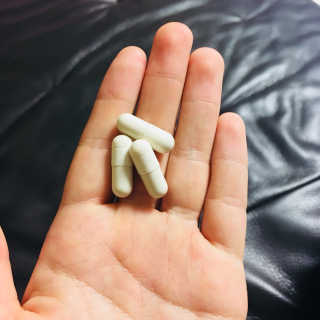 YulimShin님이 올린 리뷰 사진 2