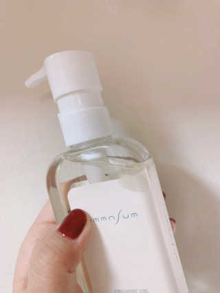 은미니미니님이 올린 리뷰 사진 3