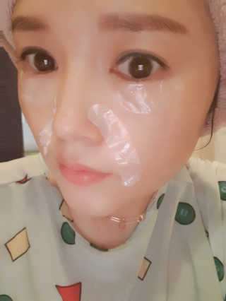 딸셋맘님이 올린 리뷰 사진 4
