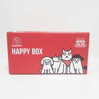 lavely9623님이 올린 리뷰 사진 1