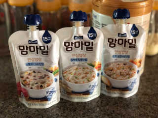 DDoA님이 올린 리뷰 사진 1