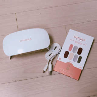 나모모님이 올린 리뷰 사진 2