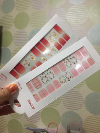 gkstndk08님이 올린 리뷰 사진 1