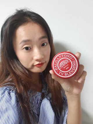 Joanne님이 올린 리뷰 사진 1