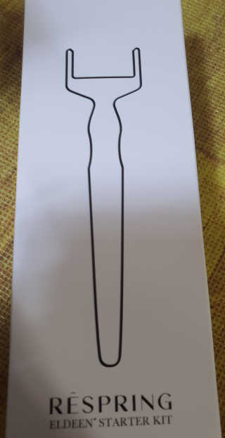 김푸들님이 올린 리뷰 사진 3