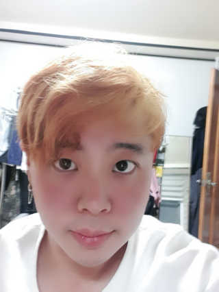 아닉네임님이 올린 리뷰 사진 4