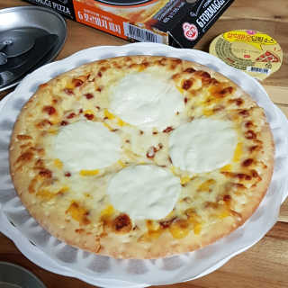 롤리팝님이 올린 리뷰 사진 1