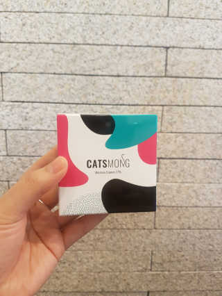 헐크갱크🌱님이 올린 리뷰 사진 4