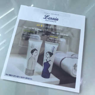 HeejungKo님이 올린 리뷰 사진 2