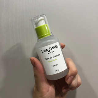 김춘배님이 올린 리뷰 사진 1