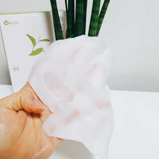 선지님이 올린 리뷰 사진 4
