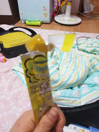 nois님이 올린 리뷰 사진 2