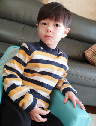 느리게걷기님이 올린 리뷰 사진 2