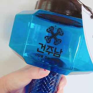 쥬블리님이 올린 리뷰 사진 3