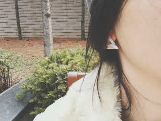 루치아님이 올린 리뷰 사진 2
