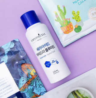 thefacediaries님이 올린 리뷰 사진 1