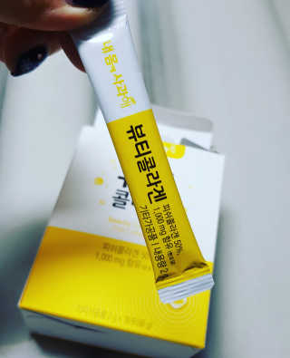 롤롤님이 올린 리뷰 사진 1