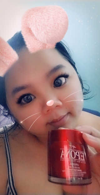 TanyaLu님이 올린 리뷰 사진 3