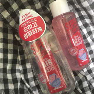 봉글봉글님이 올린 리뷰 사진 1