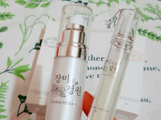 o7902o님이 올린 리뷰 사진 2