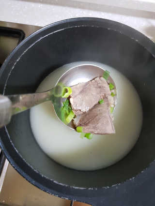 스윗수인님이 올린 리뷰 사진 3