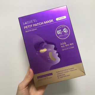 헬로잇쯔미님이 올린 리뷰 사진 1