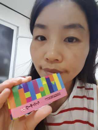 나미경님이 올린 리뷰 사진 1